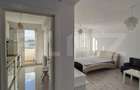Apartament o camera, 40 mp, parcare, petfriendly, zona Cetatii - 1