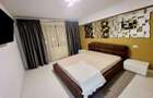 Inchiriez ap 3 camere Ultracentral,CAM 3,A..I.CUZA - 6