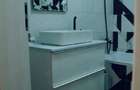 apartament de inchiriat - 4