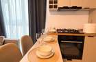 Apartament Premium 2 camere de vânzare Otopeni | Loc de parcare inclus