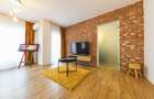 Apartament 2 cam Donath Park - 1