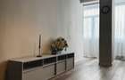 2 camere Mare | Stefan Cel Mare | Lizeanu | Bucur-Obor - 1