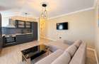 Apartament Superb cu 2 camere | Prima inchiriere | Etajul 2 | Giroc -
