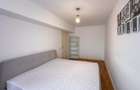 Tatarasi, Himson, apartament spatios 2 camere, dressing, parcare subterana - 11