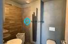 Duplex Superb + Mansarda | OTOPENI - 20