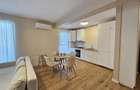 Apartament nou de inchiriat prima inchiriere | 2 camere - 3