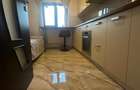 APARTAMENT 1 CAM DECOMANDAT BLOC NOU MOBILAT SI UTILAT VALEA LUPULUI - 2