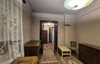 Apartament in vila ultracentral 1 Mai, Pta Victoriei s+p+m, vile tip interbelice - 5