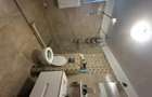 Agentia imobiliara VIGAFON vinde casa 3 camere Paltinis-Ienachita Vacarescu - 2
