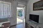 Apartament 2 camere de inchiriat ZONA TURNISOR