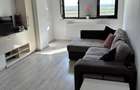 apartament nou de inchiriat in Bacau zona Nord langa arena Mall si lidl - 4