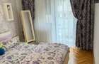De inchiriat apartament 4 camere cu loc de parcare, etaj 1, 600 euro - 1