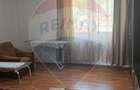 Casa / Vila cu 5 camere de vanzare - 5