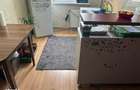 2 Camere,Maratei-alimentara 28 - 9