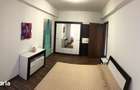 Apartament 2 camere | fara risc seismic | Na?iunile Unite/Pia?a Unirii - 7