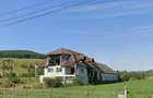 DE VANZARE Oportunitate de investitie | HALA + 3.869 MP TEREN | APROAPE DE DEJ | 250.000