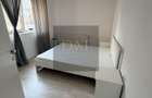 Apartament 3 camere, et intermediar, loc de parcare, BETA RESIDENCE - 3