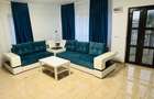 Casa de Vanzare Bucuresti Pantelimon la pret de apartament ! - 7