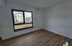 Triplex premium incalzire pardoseala in Chiajna