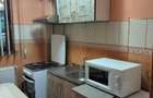 Apartament 3 Camere - Decomandat Complet Utilat, Mobilat - 3