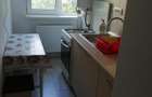 Apartament 3 camere zona Ciresica - etaj 1 - centrala proprie - 3