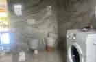 EXCLUSIV Vanzare casa noua in localitatea Cristoltel - 9