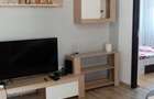 Apartament de inchiriat