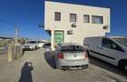 Spatiu comercial stradal - 5