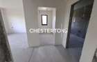 FOR SALE Primrose HouseCorbeanca Primaverii