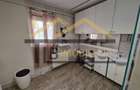 Spatiu de inchiriat, 30mp, cosmetica, Zona Pandurilor - 9