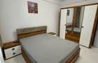 Inchiriez apartament 2 camere in Otopeni. Parcare inclusa. Proprietar. - 4