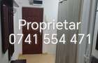 Proprietar inchiriez apartament 1 camera Complexul Studentesc - 4