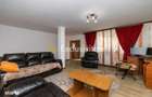 Duplex 4 camere, 189 mp utili | Prundu - 10