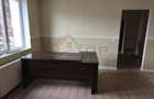 Apartament 2 Camere Etaj 1 - Tudor Vladimirescu - 1