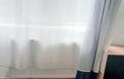 Inchiriez apartament 2 camere, semidecomandat - 4