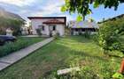 Vand Casa Babana teren 2450mp - 3