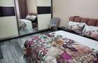 Apartament 2 camere, etaj 8, IMGB, Bucure?ti - 5