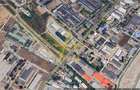 4600 mp Sectorul 3, strada Dr. între Tarlale - intesecție strada Gura Badicului