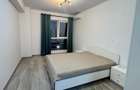 Apartament nou 2 camere, prima inchriere - Otopeni Central - 3