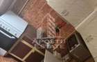 Apartament cu 2 camere de inchiriat, Fratelia,Timisoara - 1