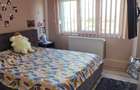 Apartament Bd.16 Decembrie 1989 - 1