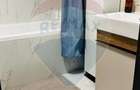 Apartament 1cam modern cu terasa, parcare inclusa Alphaville Arena - 14