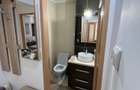Vand apartament 3 camere decomandat - 3