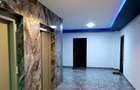 Inchiriez apartament 2 camere Isaran - 4