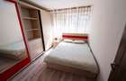 Apartament 2 camere de vanzare Petre Ispirescu - Facultatea de Drept - 6