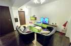 Apartament 3 camere Confort City Splaiul Unirii | centrala proprie