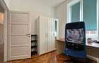 Apartament 3 camere inchiriere, in vila, Dealul Cetatii - 7