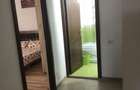 Campus - Universitatea Ovidius - 3