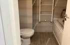 Apartament 1 camera | Zona Vox | Parcare inclusa - 6