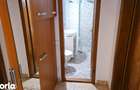 UN APARTAMENT BINE ARMONIZAT - 16